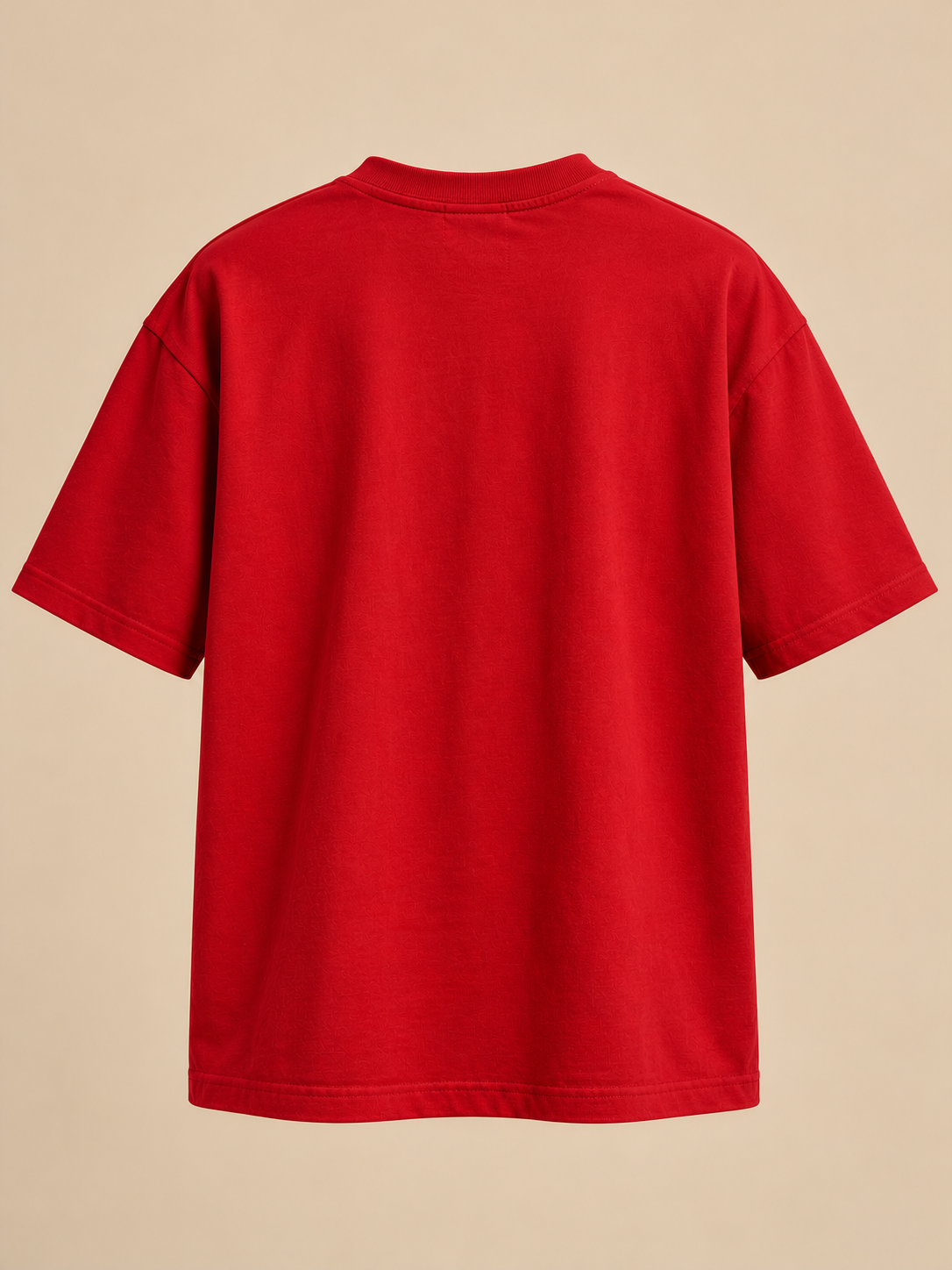 RED SPIDER Alternate